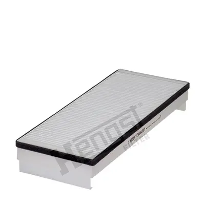HENGST FILTER E954LI01 Polen Fıltresı 81.61910/0018