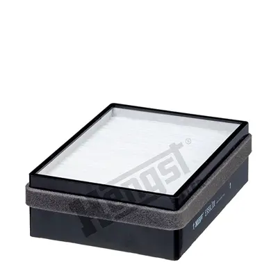 HENGST FILTER E956LI01 Polen Fıltresı 5021185573