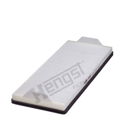 HENGST FILTER E980LI Fıltre 940/835/00/47