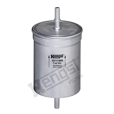HENGST FILTER H111WK Yakıt Fıltresı 1J0201511A, 1137455, 3D0201511, 1JO201511A, 8E0201511H, 8E0201511K, 16940SNZM50, 3D0201511A, J1201511A, 4442559