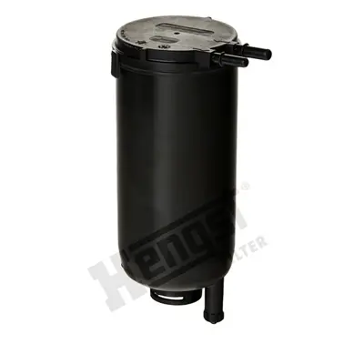 HENGST FILTER H311WK Yakıt Fıltresı 42555920, MK666099, MK666922