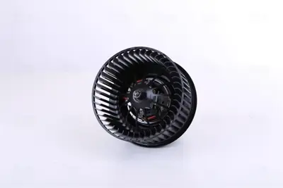 KALE 356475 Kalorıfer Motoru 7G9T/18456/CA