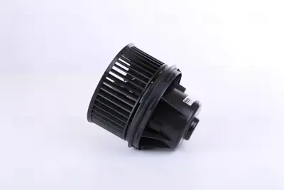 KALE 356475 Kalorıfer Motoru 7G9T/18456/CA