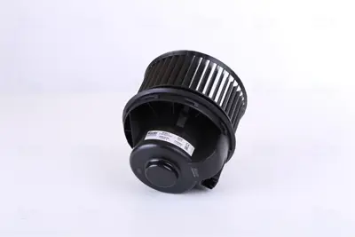 KALE 356475 Kalorıfer Motoru 7G9T/18456/CA