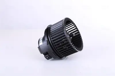 KALE 356475 Kalorıfer Motoru 7G9T/18456/CA