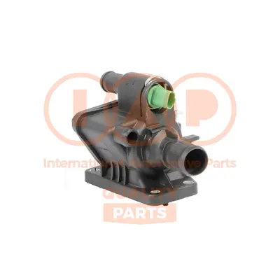 KALE 572325 Termostat Yuvası 2S6Q/8A586/AD