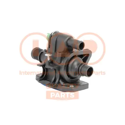 KALE 572325 Termostat Yuvası 2S6Q/8A586/AD