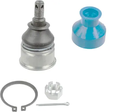 LEMFORDER 11690 03 Alt Rotıl 51220/SM4/003