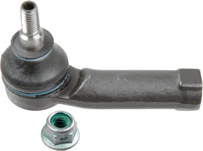 LEMFORDER 21189 01 Rot Bası Sol XS7J/3290/AA