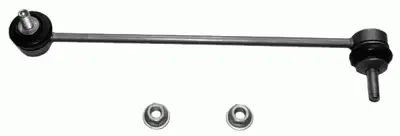 LEMFORDER 27149 02 Vıraj Askı Rotu Ön Sol 31306781547, 31354014531, 31356760985, 31356769499, 31306781546, 4014531, 31104026719, 31123730184, 31124046427, 31124046437