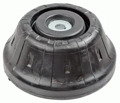 LEMFORDER 37655 01 Amortısör Takozu Ön 2H0412331, 2H0412331B