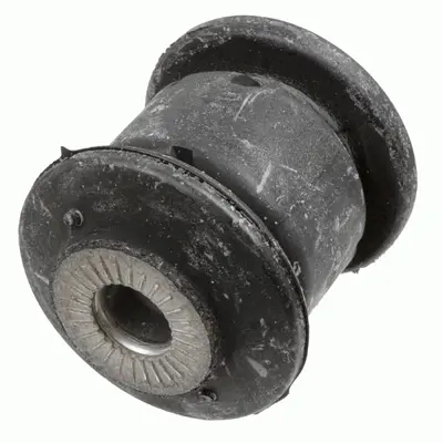 LEMFORDER 37720 01 Salıncak Burcu Küçük 1K0199182, 1K0407182, 1K0407182A, 1KD407182, 5Q0407182, 5Q0407182A, 1K0407182F, 1K0199232J, 1K0199232G, 1K0199231