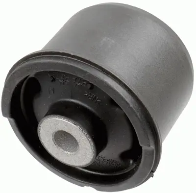 LEMFORDER 38225 01 Travers Takozu Arka 8V51/5K653/BA