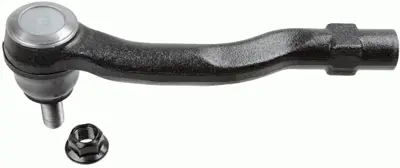 LEMFORDER 38399 01 Rot Bası Sol GHT2/32/290A