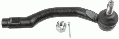 LEMFORDER 39231 01 Rot Bası Sag GS1D/32/280