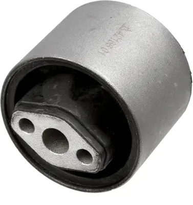 LEMFORDER 42166 01 Salıncak Ön Sol 352524, 352551, 94540668, 95025706, 352523SK1, 352524SK1, 352551SK, 352552SK, 352553SK, 94540668SK