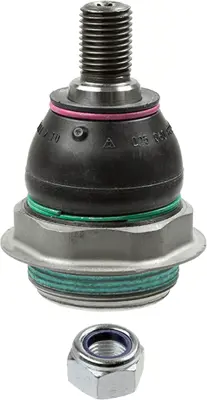 LEMFORDER 42704 01 Rotıl Alt 9818657580, SU001A6525, 9818657580S1, 9818655580, 9834599080, SU001A8260, 9834599080S1, 1682730280, 9816863580, SU001A6516