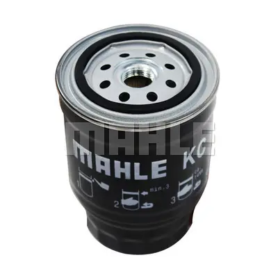 MAHLE KC189 Yakıt Fıltresı 16403/7F401