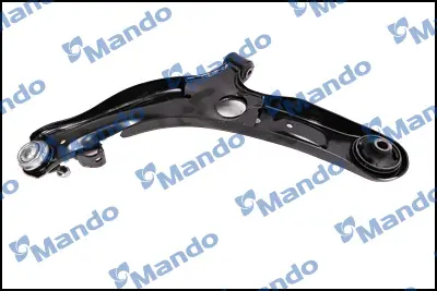 MANDO CAH0155D Salıncak Ön Sag 545013X000, 545012V000, 545002V000, 545003X000, 548300U000, 548304L000, 568202H000, 568202H090, 568203X000, 568203X090