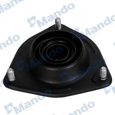 MANDO DCC000280 Amortısör Takozu Ön 5461017200, 546102D000, 546102D100, 546102D100D, 546102D100DS, 5461029000, 546102F000, 516102D100, 5461029600, 546102F100