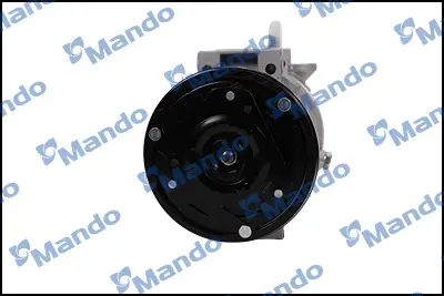 MANDO EAC00002K Klıma Kompresörü 95463949, 95907417, 95908333, 95953026, 95954672, 95966578, 95966791, 96442920, 96484932, 96539388