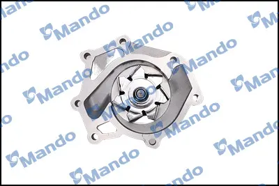 MANDO EWPK0007 Devırdaım 251004A000, 251004A100, 251004A200, 251004A300, ADG09140, MWP4K14, M251004A000, 161004A000, 251004A855, 251004A850