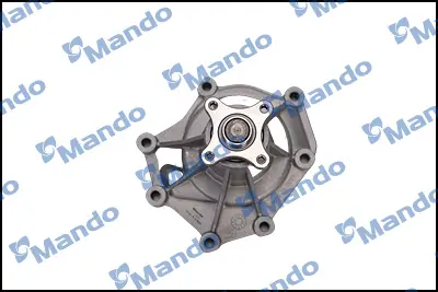 MANDO EWPK0007 Devırdaım 251004A000, 251004A100, 251004A200, 251004A300, ADG09140, MWP4K14, M251004A000, 161004A000, 251004A855, 251004A850