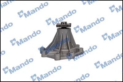 MANDO EWPK0007 Devırdaım 251004A000, 251004A100, 251004A200, 251004A300, ADG09140, MWP4K14, M251004A000, 161004A000, 251004A855, 251004A850