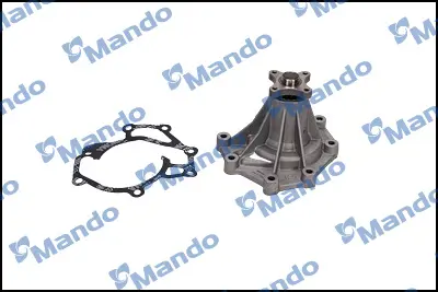 MANDO EWPK0007 Devırdaım 251004A000, 251004A100, 251004A200, 251004A300, ADG09140, MWP4K14, M251004A000, 161004A000, 251004A855, 251004A850