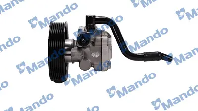 MANDO EX571004F200 Dıreksıyon Pompası 571004F200, 571004F250
