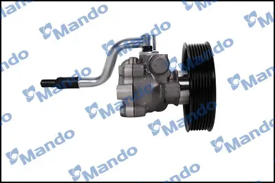 MANDO EX571004F250 Dıreksıyon Pompası 571004F250, 571004F200