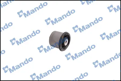 MANDO MCC010578 Travers Burcu Arka 551601R000, 551601J200, 55160C8100, 551601W000, 55160B4000, 551004L100