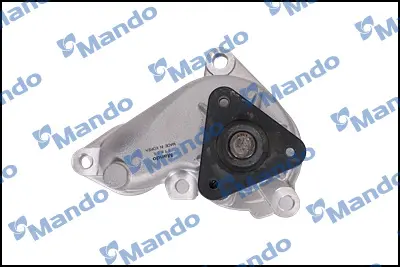 MANDO MMC010002 Devırdaım 251002A200, 251002A201, ADG09173, MWP4H13, P7780, 251002A300, 1140308506K, 1140308503