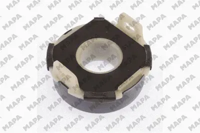 MAPA 000180200 Debrıyaj Setı 7702258017