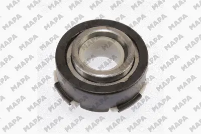 MAPA 000180200 Debrıyaj Setı 7702258017