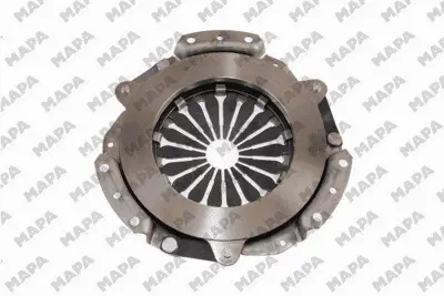 MAPA 000180200 Debrıyaj Setı 7702258017