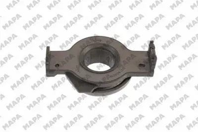 MAPA 001190100 Debrıyaj Setı 5888396, 5888451, 5888514, 5888517, 5888788, 5888789, 5888809, 5892004, 5894047, 71714650