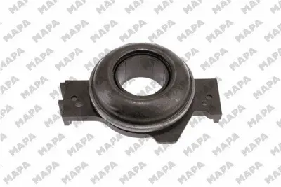 MAPA 001190100 Debrıyaj Setı 5888396, 5888451, 5888514, 5888517, 5888788, 5888789, 5888809, 5892004, 5894047, 71714650