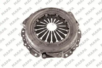 MAPA 001190100 Debrıyaj Setı 5888396, 5888451, 5888514, 5888517, 5888788, 5888789, 5888809, 5892004, 5894047, 71714650