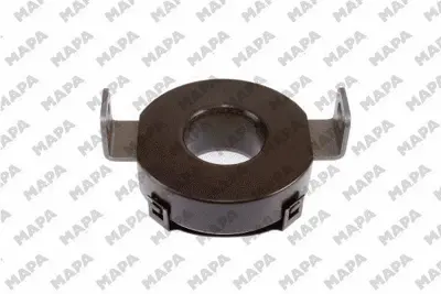 MAPA 003190400 Debrıyaj Setı 441070532786, 441070532806, 441070532816, 7053278, 7053281, 115150110, 115150111, 115150112, 7053280, 441070532866