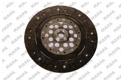 MAPA 005228400 Debrıyaj Setı 03L141016B