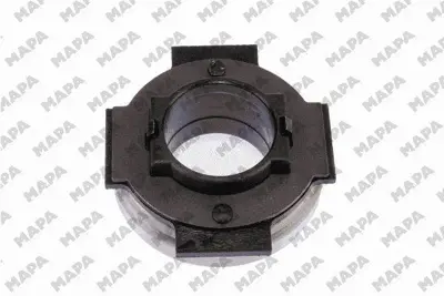 MAPA 007200700 Debrıyaj Setı 46803748, 55203514, 71718714, 71719040, 71719615, 71719616, 71722764, 71722766, 71734895, 71734896