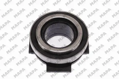 MAPA 007200700 Debrıyaj Setı 46803748, 55203514, 71718714, 71719040, 71719615, 71719616, 71722764, 71722766, 71734895, 71734896