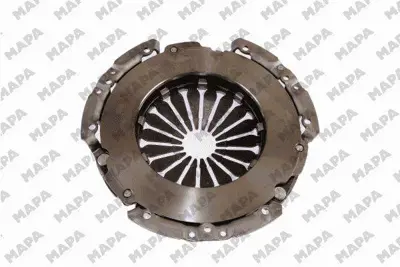 MAPA 008200200 Debrıyaj Setı 71724573, 6000628557, 6000626122, 55191873, 71784231, 71783490, 71773157, 71752579, 71752232, 71752221