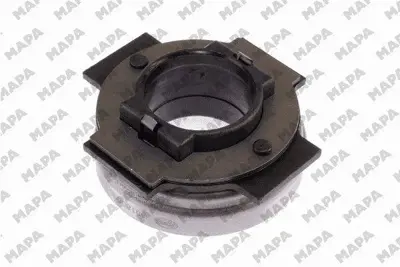 MAPA 008200200 Debrıyaj Setı 71724573, 6000628557, 6000626122, 55191873, 71784231, 71783490, 71773157, 71752579, 71752232, 71752221