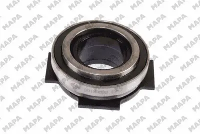 MAPA 008200200 Debrıyaj Setı 71724573, 6000628557, 6000626122, 55191873, 71784231, 71783490, 71773157, 71752579, 71752232, 71752221