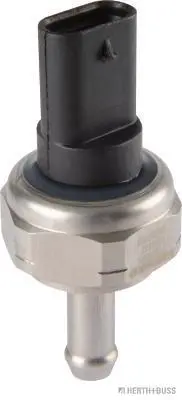 NGK 77314 Egzos Basınç Sensörü 13628507634, 8507634