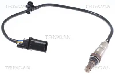 NGK 90938 Oksıjen Sensörü 04E906262GH