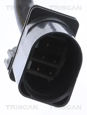 NGK 90938 Oksıjen Sensörü 04E906262GH