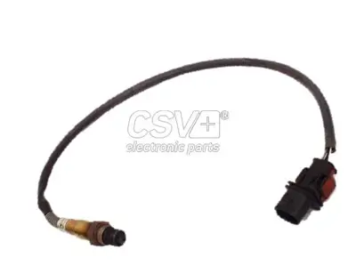 NGK 92808 Hego Sensörü F1F1/9Y460/DA